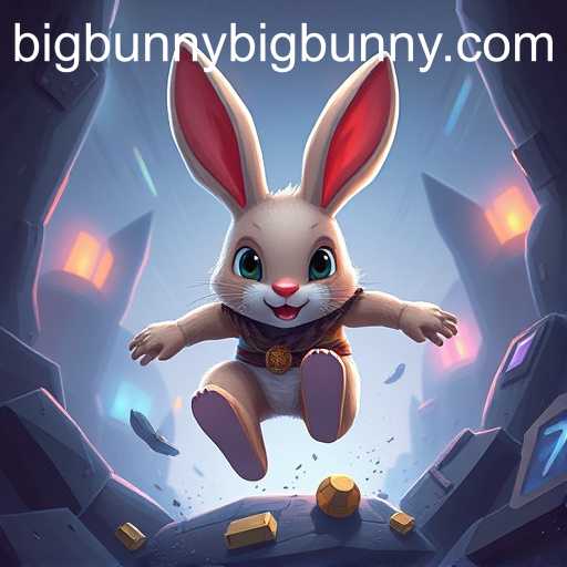 Exploring the Dynamic World of Action Games: The 'BigBunny' Phenomenon
