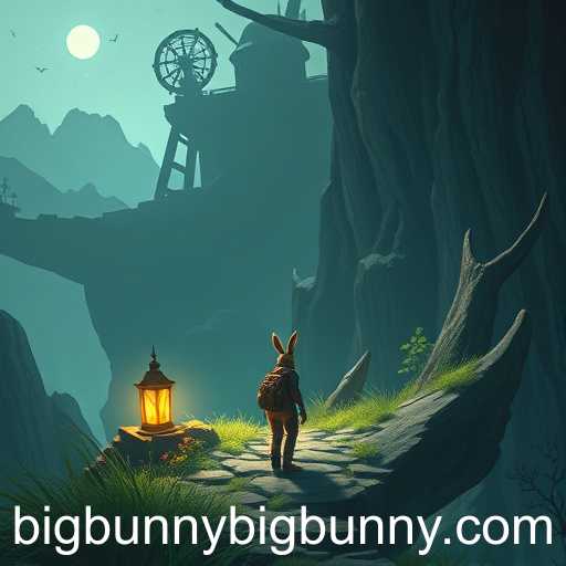 bigbunny