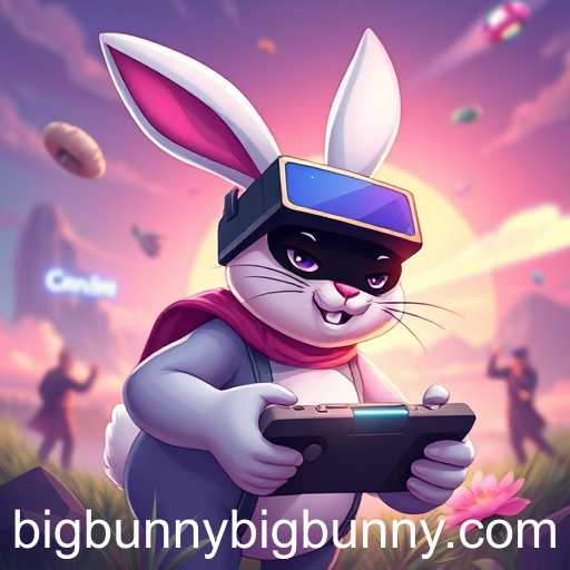 bigbunny