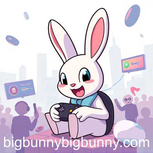 The Rise of Online Gaming Portals