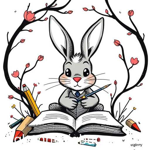 BigBunny: The Game Changer in Online Entertainment