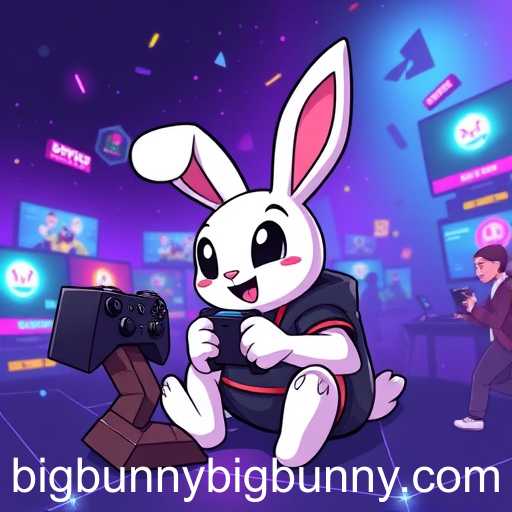 bigbunny