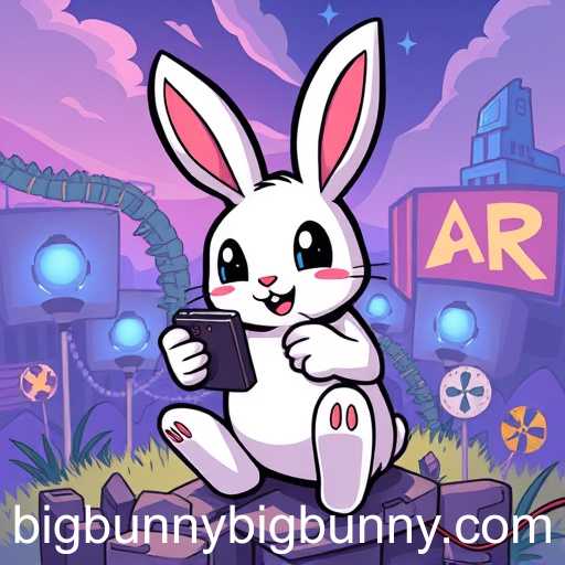 bigbunny