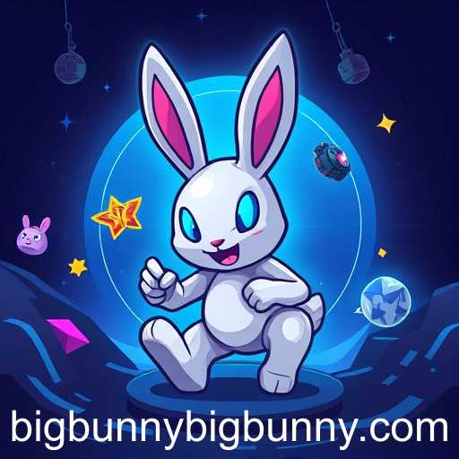 bigbunny