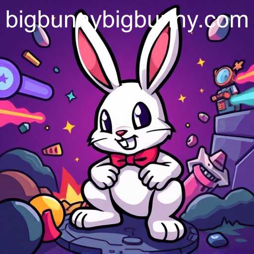 bigbunny