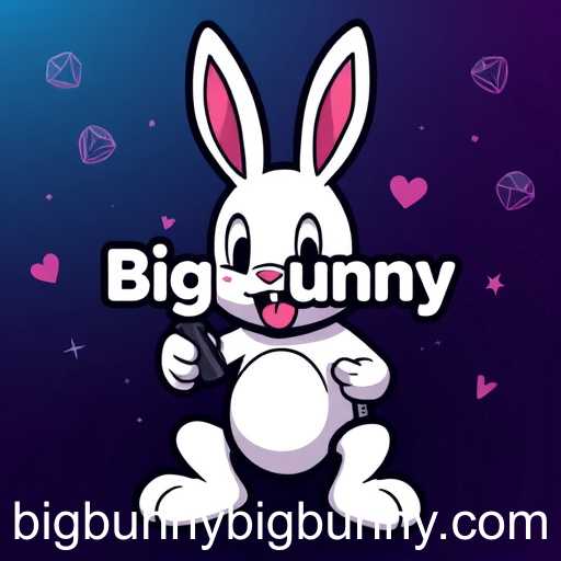 Evolving Gaming Dynamics at BigBunny