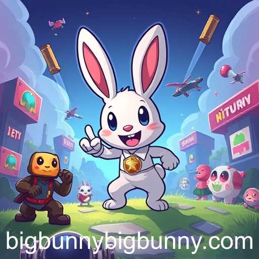bigbunny