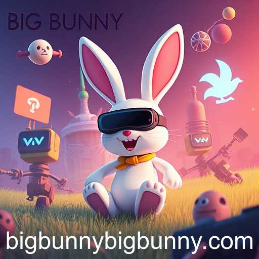bigbunny