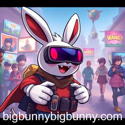 bigbunny