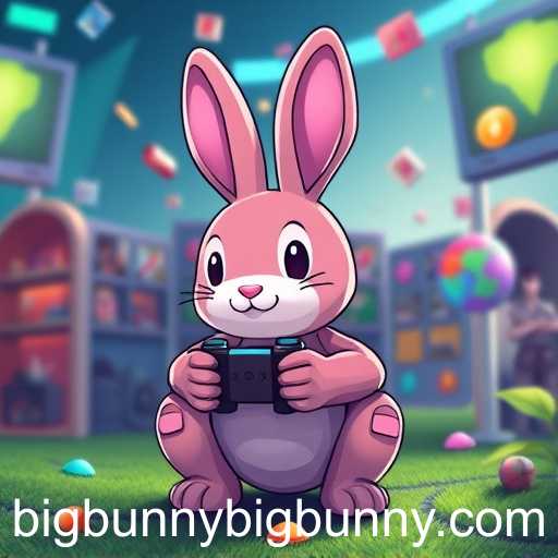 Gaming Evolution Transforms Online Experience