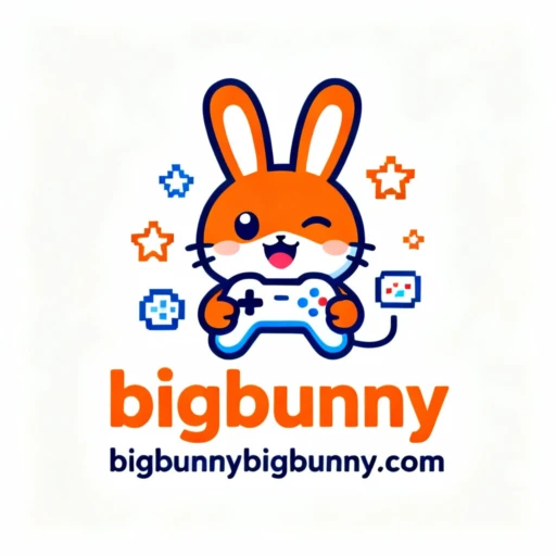 bigbunny