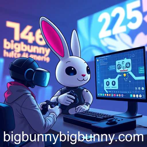 Evolving Landscape of Online Gaming in 2025