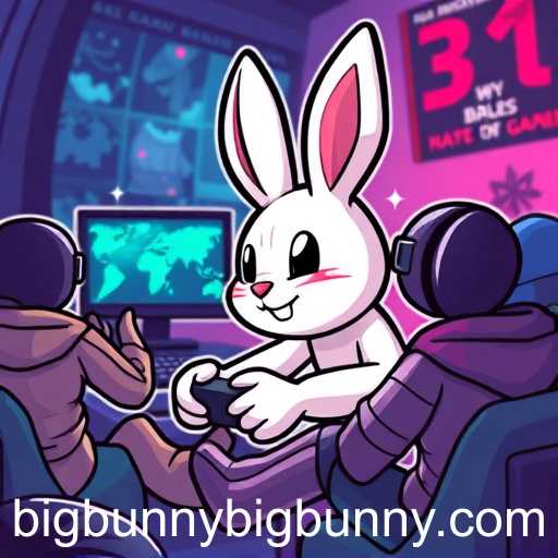 bigbunny