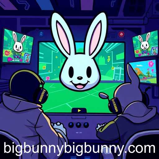 bigbunny