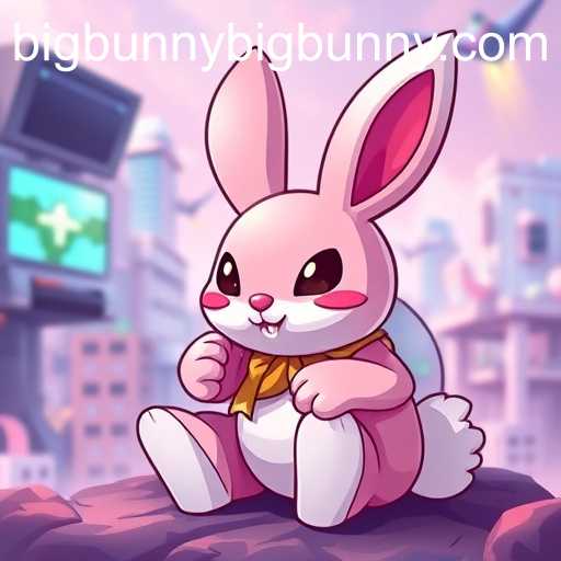 bigbunny