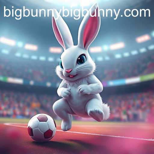 Exploring the 'Sports Games' Category: The Influence of Bigbunny